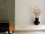 03-gaps-3d-wallpanels.jpg