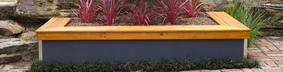 Raised garden bed with seating.jpg