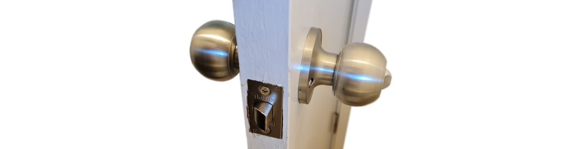 How to change a door knob.png