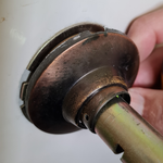 Step 1.5 Remove cover flange.png