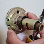 Step 2.2 Remove metal plate from door.png