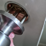 Step 3.4 Insert door knob into latch body.png