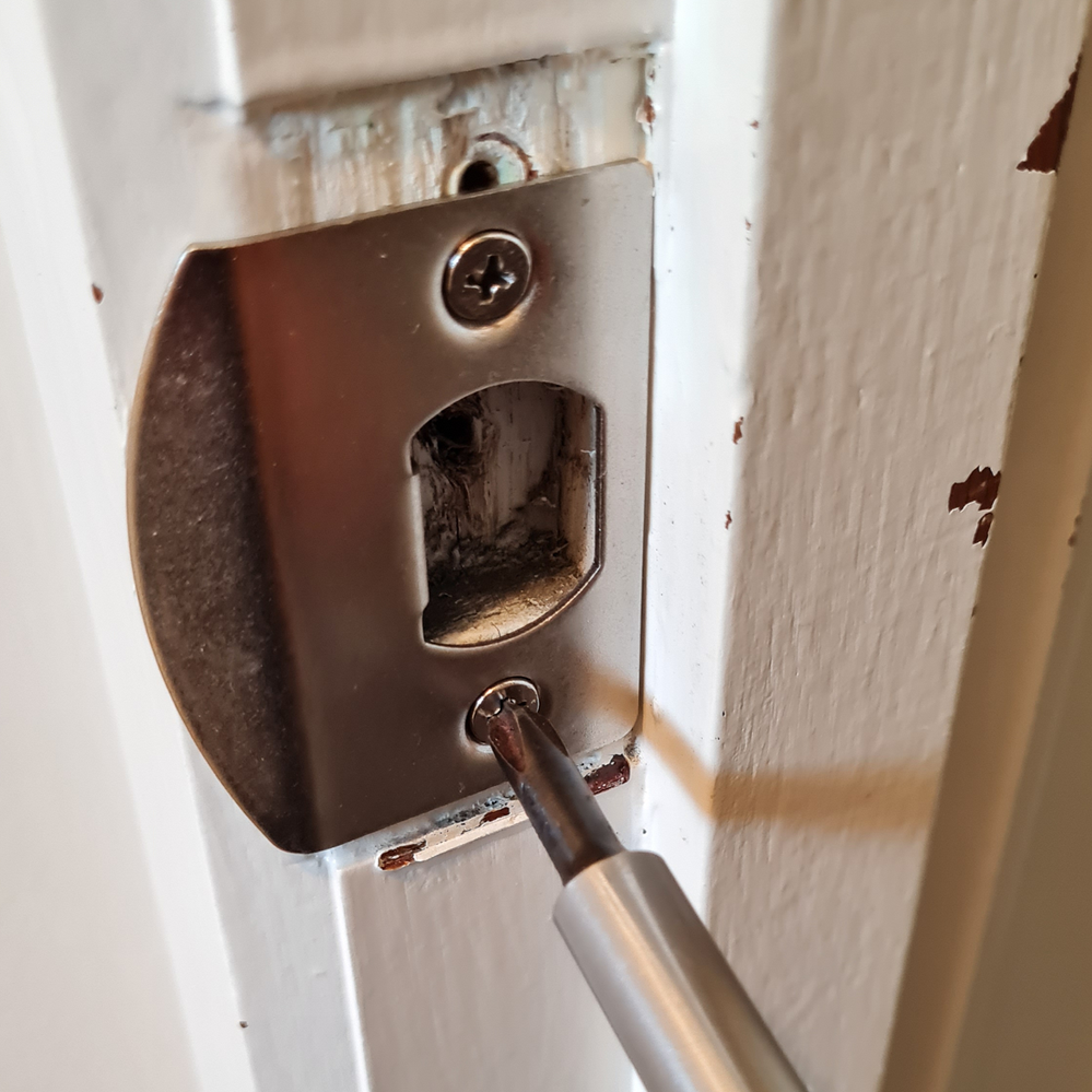 Step 5.3 Install new striker plate.png