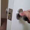 Step 5.4 Turn door knob to test.png