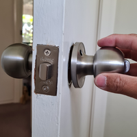 Step 5.1 Align door knob with lock.png