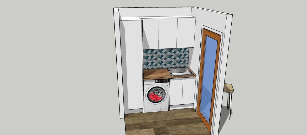 mistarusson laundry3.jpg