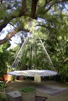 This gives an idea what I'm after