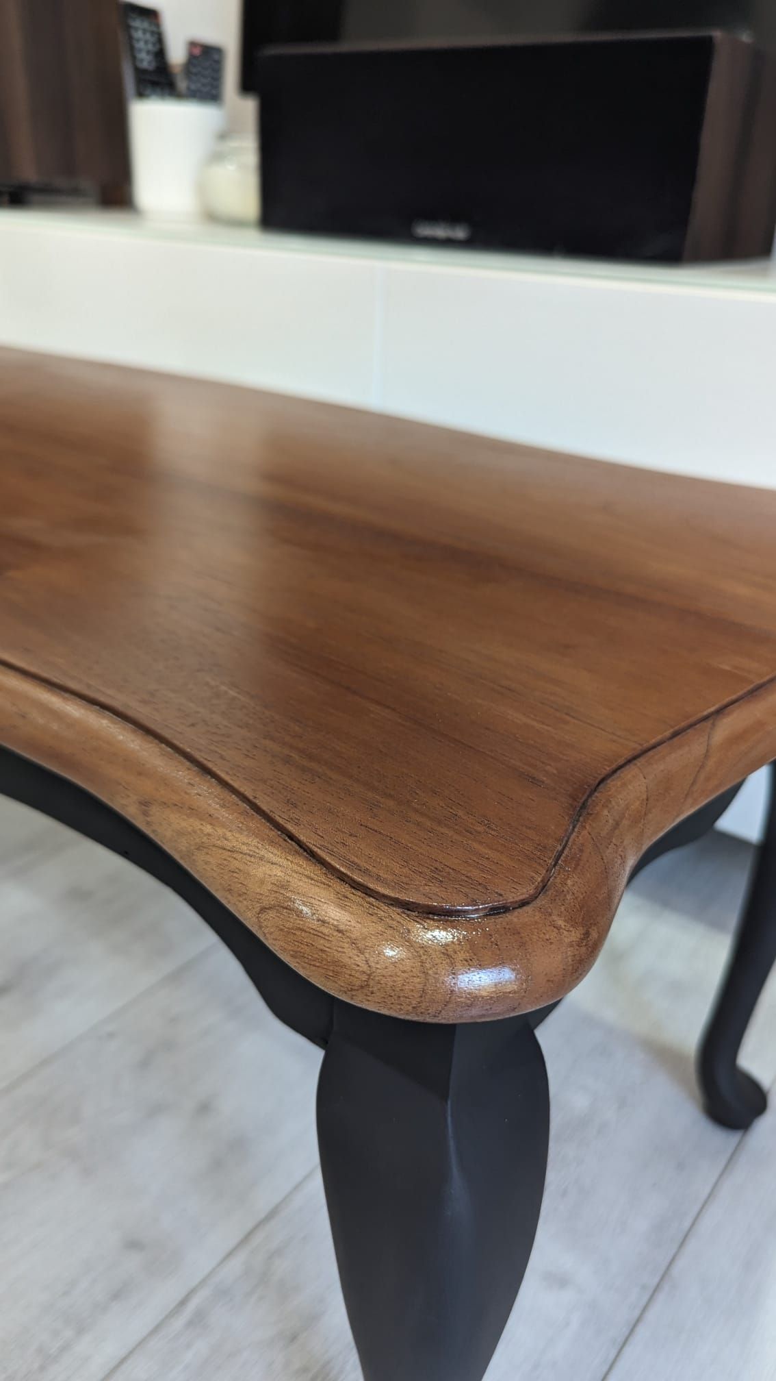 How to stop bleed through primer when pa... Bunnings community