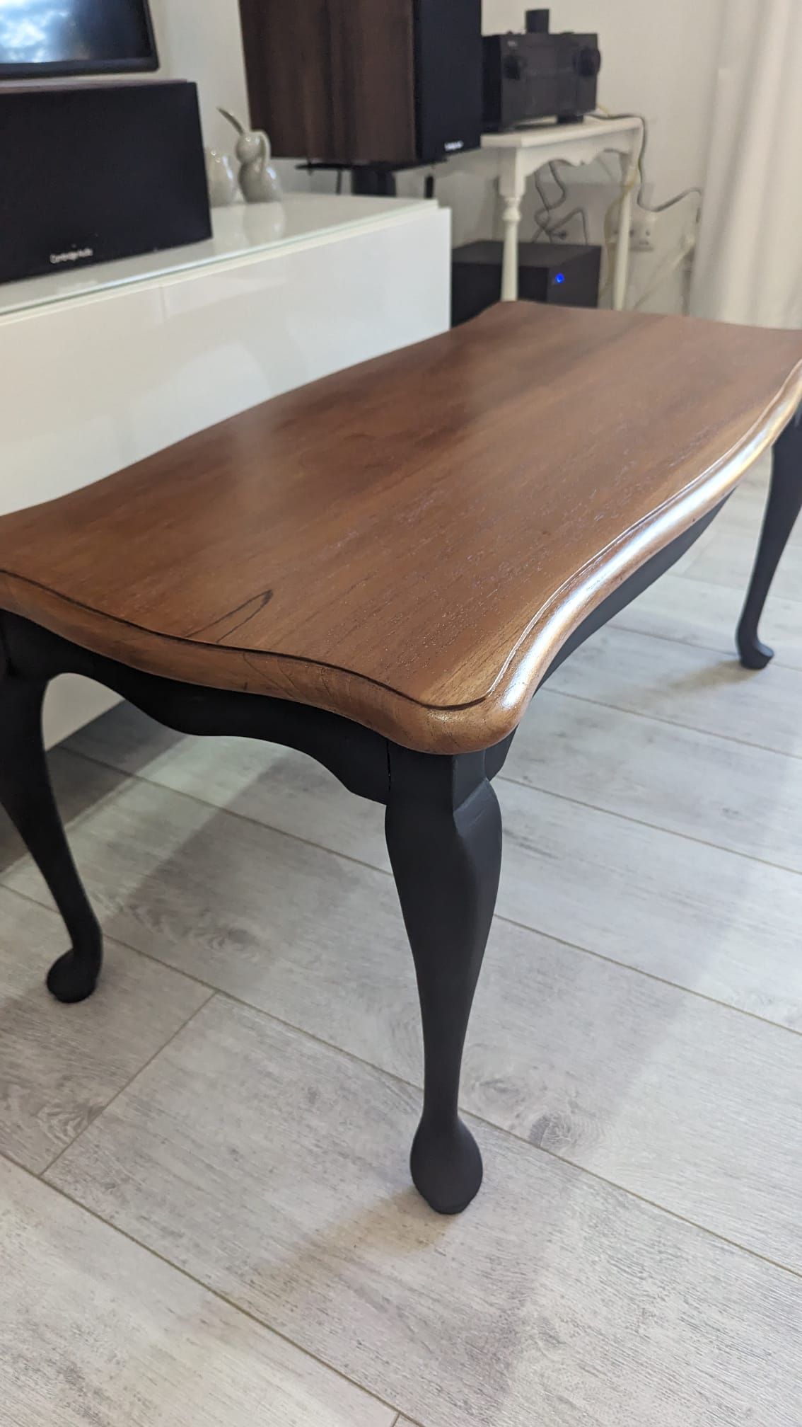 How to stop bleed through primer when pa... Bunnings community