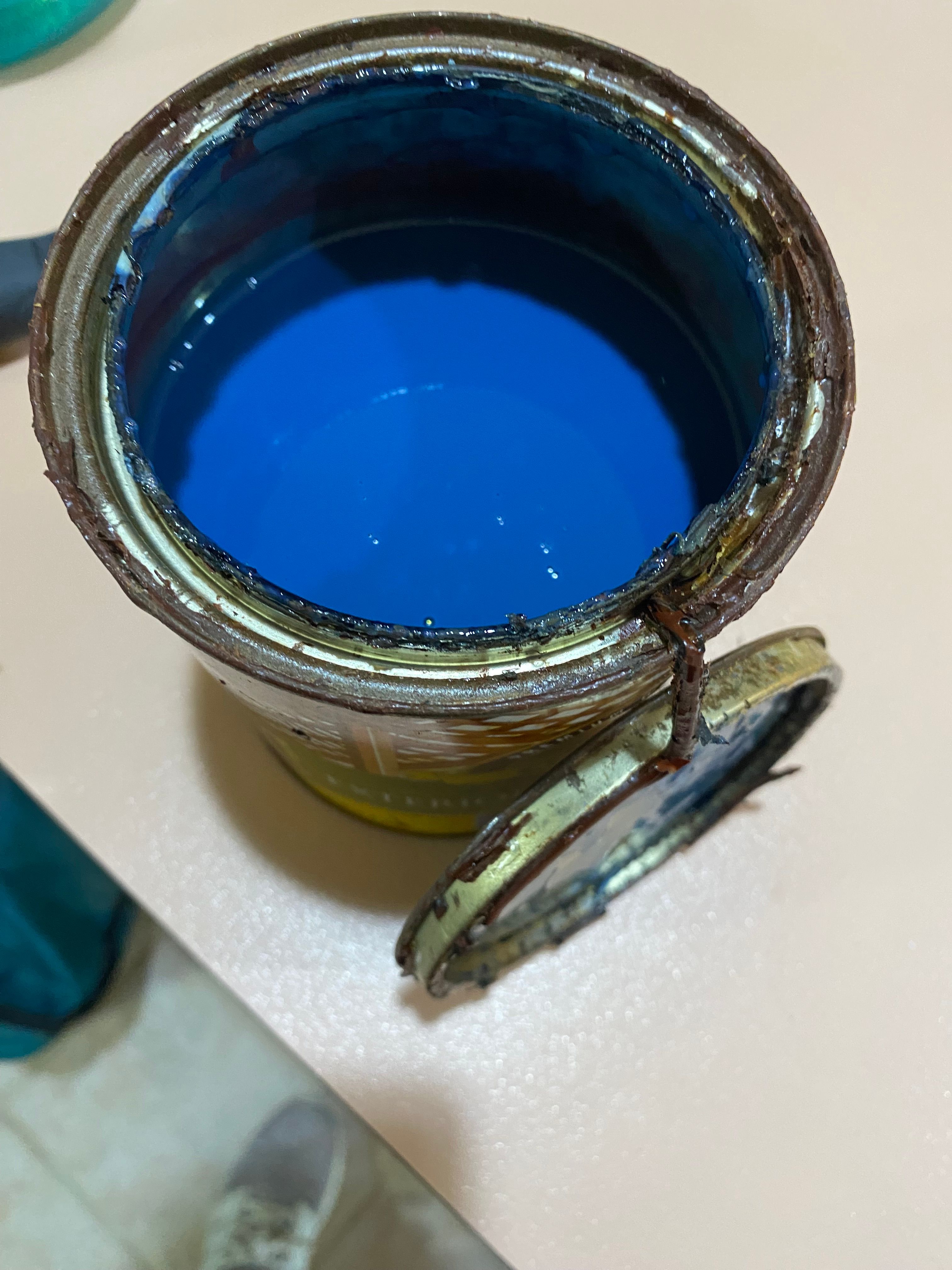 How to renew external front door frame? Bunnings community