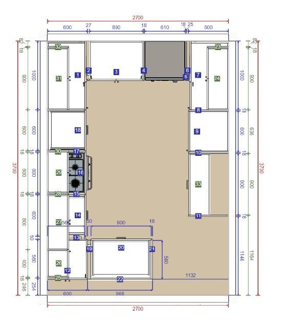 flash 66 kitchen plan.jpg