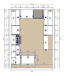 flash 66 kitchen plan.jpg