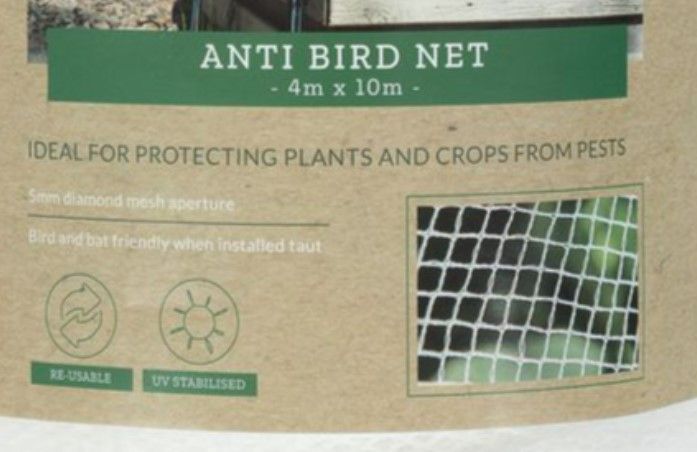 bird net.jpg
