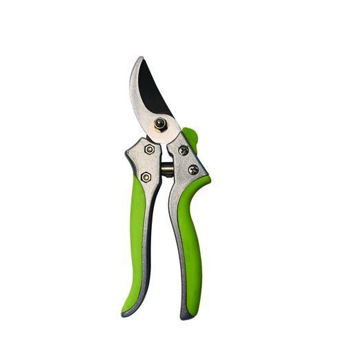 Pruning shears.jpeg