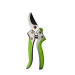 Pruning shears.jpeg