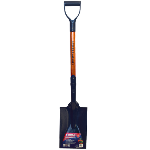 Garden spade.png