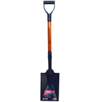 Garden spade.png