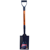 Garden spade.png