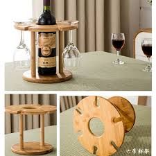 wine glass holder round.jpg