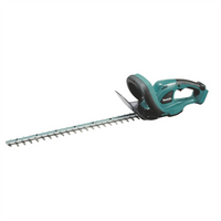 Cordless hedge trimmer.png