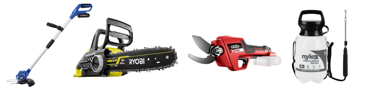 How to choose a garden power tool.png