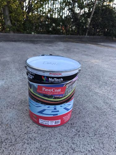Nutech Pavecoat paint 10L.jpg