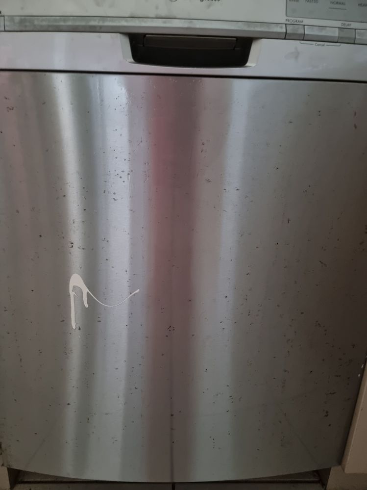 RustyDishwasher.jpeg