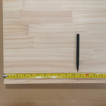 3.3 Marking top to length.png