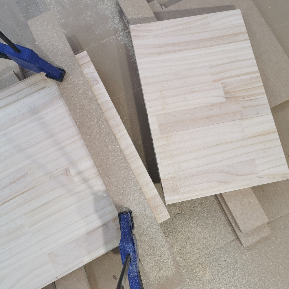 3.7 Top cut to length.png