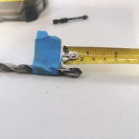 2.2 Applying marking tape to drill bit.png