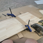 3.5 Straight edge fixed in position.png