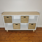 5.4 Finshed unit.png