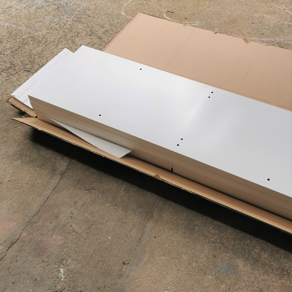 1.1 Unboxing storage unit.png