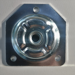 2.4 Leg bolt hole aligned.png