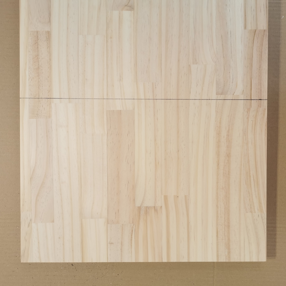 3.4 Marked cut line.png