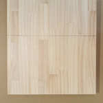 3.4 Marked cut line.png