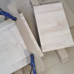 3.7 Top cut to length.png