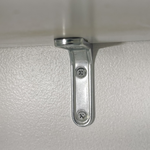 5.3 Bracket attached.png