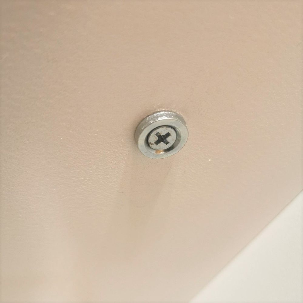 4.4 Fixing screw in position_1.jpeg