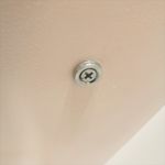 4.4 Fixing screw in position_1.jpeg