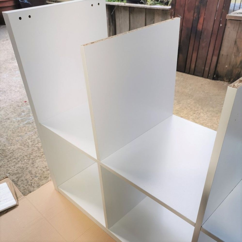 1.2 Assemble cube storage unit.jpg