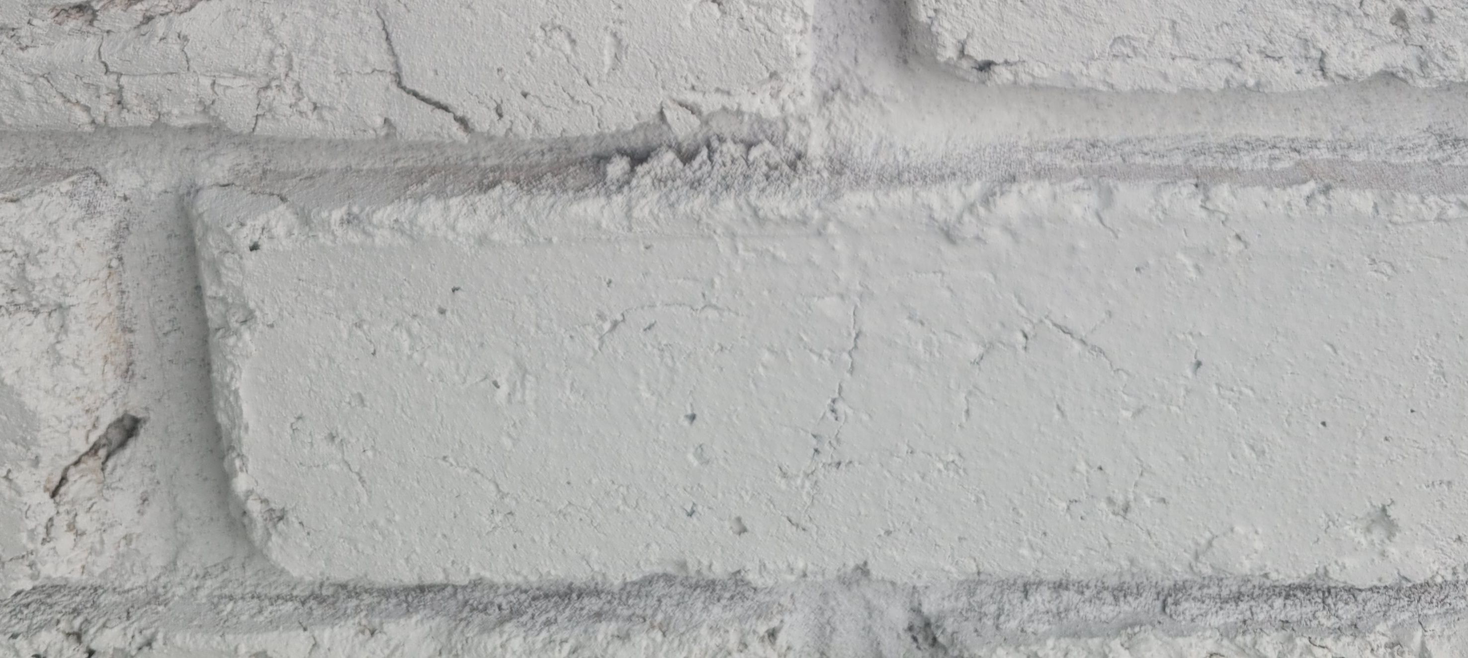 Limewash, paint or render the brick hous... Bunnings community