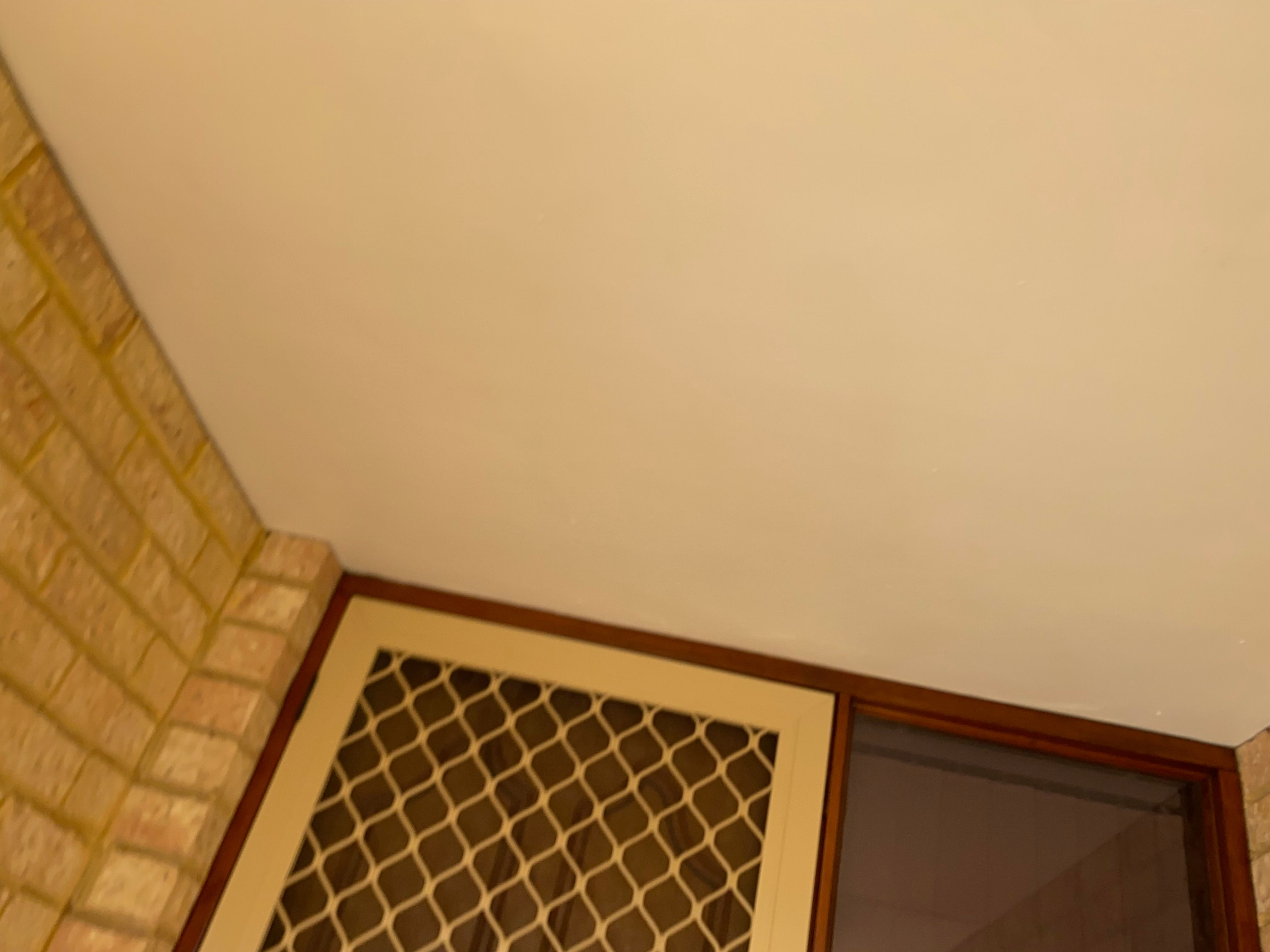 How to renew external front door frame? Bunnings community