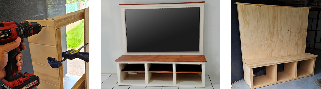 TV_Cabinet.png