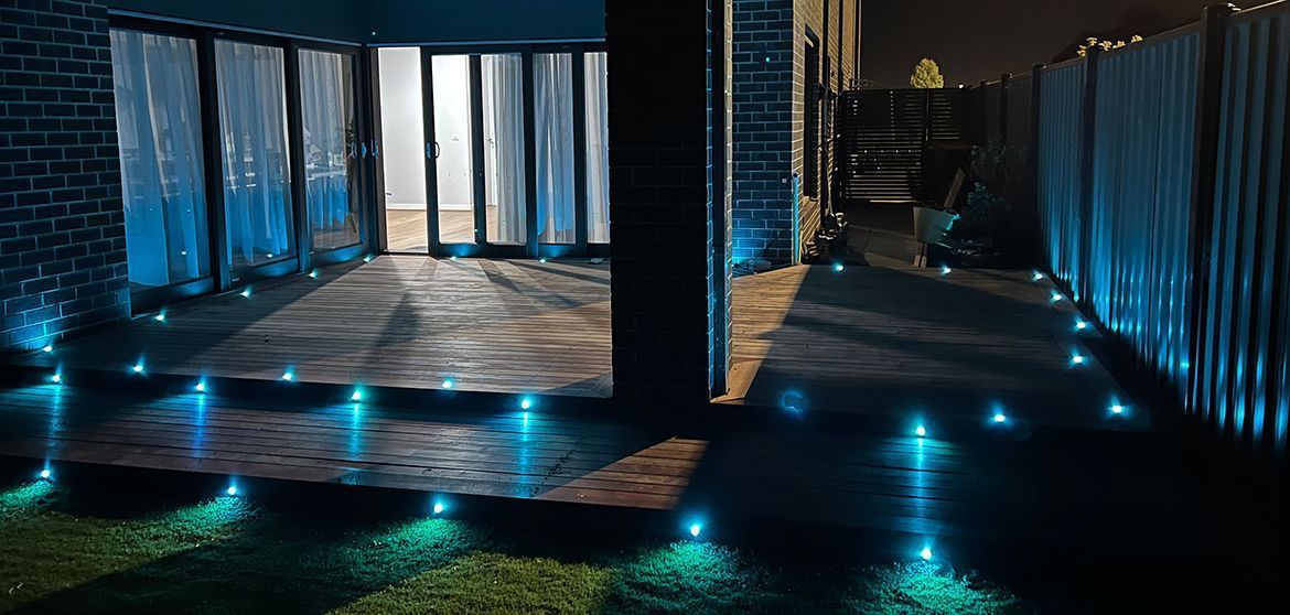 Deck with Wifi-controlled lights.jpeg