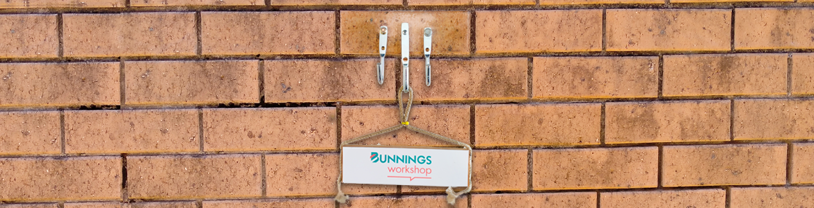 How to drill into brick.png