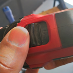 Step 2.2. Select slow speed on your drill.png