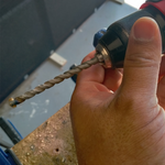 Step 2.5. Change to 8mm masonry drill bit.png