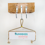 Step 3.10 Hang items from brick wall.png