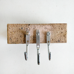 Step 3.9. All three hooks installed.png